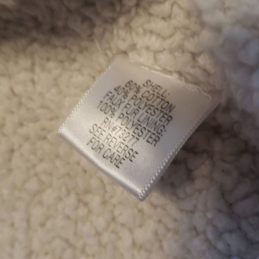 SO Jacket - Picture 9 of 10